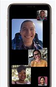 Image result for iPhones with iOS 12 and Above