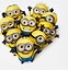 Image result for PC Themes Minions at Work