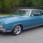 Image result for 67 Monte Carlo