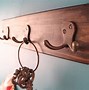 Image result for Rope and Hook for Wall