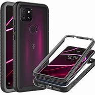 Image result for Phone with Case Laying Flat