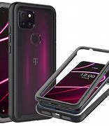 Image result for Phone Cover Exterior New Construction