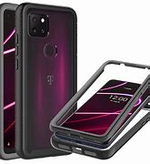 Image result for Mobile Cover Side View