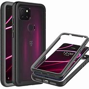 Image result for Phone Cases with Accessories