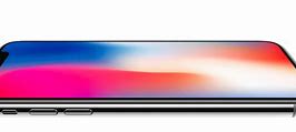 Image result for iPhone X Flat