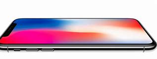 Image result for Flat iPhone 14 Horizontal PNG