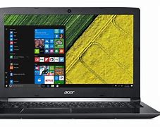 Image result for Refurbished Acer Aspire i5