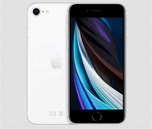 Image result for iPhone SE 2020 Yazılım Destgi