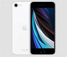 Image result for iPhone SE 2020 Folio