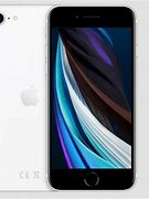 Image result for iPhone SE 2020 Mint Movile