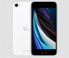 Image result for iPhone SE 2020 Folio