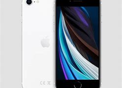 Image result for iPhone SE 2020 Cámara