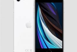 Image result for iPhone SE 2020 Cyan