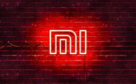 Image result for Xiaomi Background