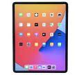 Image result for iPad Pro Types