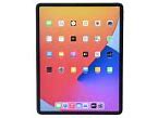 Image result for iPad Pro Red