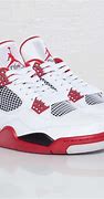 Image result for Air Jordan 4 High