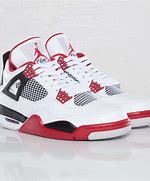 Image result for jordans v retro shoe