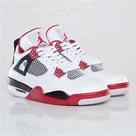 Image result for air jordans iv retro