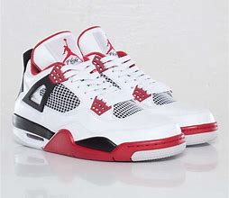 Image result for air jordans 4 for mens