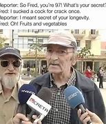 Image result for Old Man Meme the Game Has Changed
