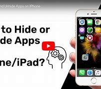 Image result for Hide an iPhone Box