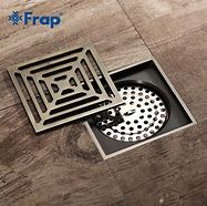 Image result for Vintage Floor Drain Cover