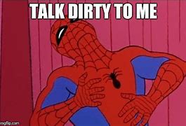 Image result for Dirty Memes for Your