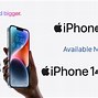 Image result for iphone 6 plus colors