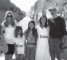 Image result for Steve Jobs Family Photos