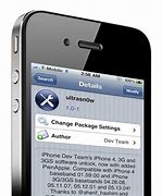 Image result for Unlocking iPhone 4