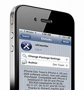 Image result for Unlocked iPhone 4