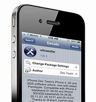 Image result for Unlocked iPhone 4 T-Mobile