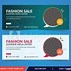 Image result for Free Facebook Page Design Template