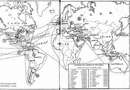 Image result for WW2 Oil Pipeline