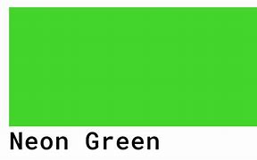 Image result for iPhone 12 Green Color