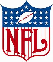 Image result for National Football League