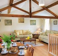 Image result for Menai Holiday Cottages