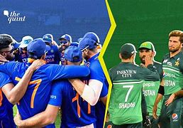 Image result for Rain in Pak vs Ind Asia Cup