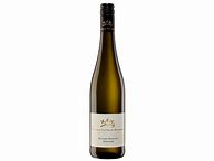 Image result for Lothar Kettern Piesporter Goldtropfchen Riesling Beerenauslese