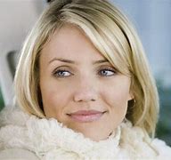 Image result for Cameron Diaz the Holiday Pinterest