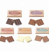 Image result for ROYCE' Chocolate