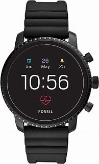 Image result for Fossil Smartwatch 1000Xnd10