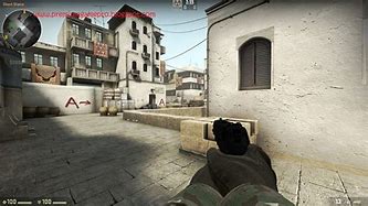 Image result for CS:GO Download for PC