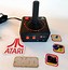 Image result for Atari 2600 Package
