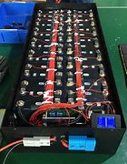 Image result for Solar Panel Battery Pack