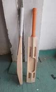 Image result for Cricket Bat Wood Craft Tools