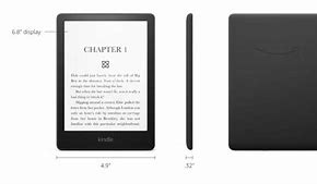 Image result for How to Light a Kindle