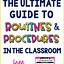 Image result for Routines in the Classroom
