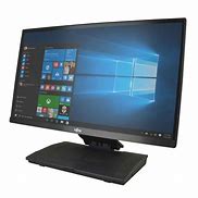 Image result for Fujitsu All in One
